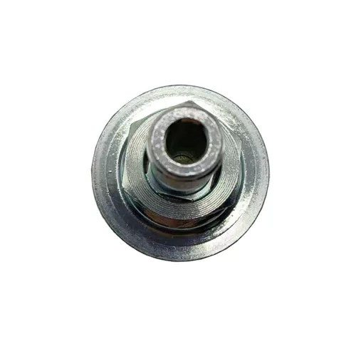 Fuel Injection Pressure for Toyota Pickup 4Runner 2.4L Cressida 2.8L Supra 3.0L 1981-1992 23270-35010 23270-43010 - image 5